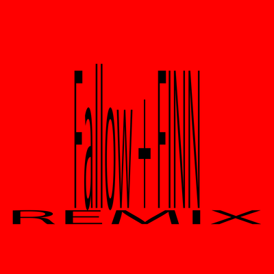 Fallow + FINN (Remix)