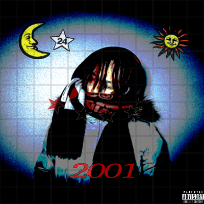 ACID:Rainfluff (150 µg)