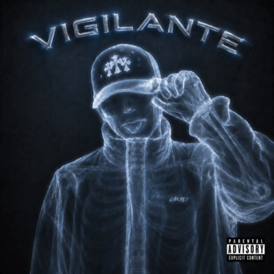 VIGILANTE