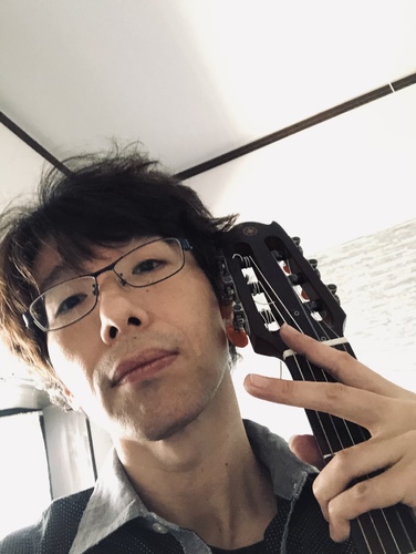 gitaro