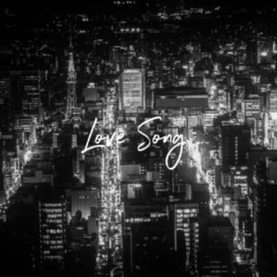 Love Song