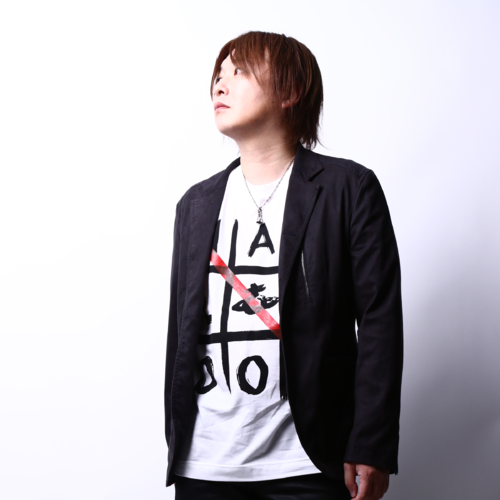 masahiro sugiyama