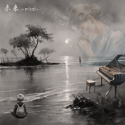 mirai