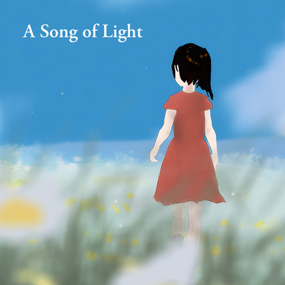 A song of light