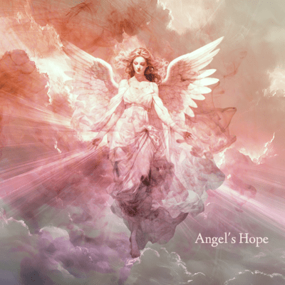 Angel's Hope