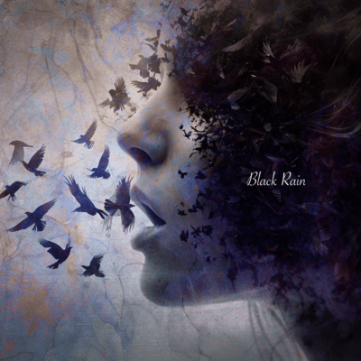 Black Rain