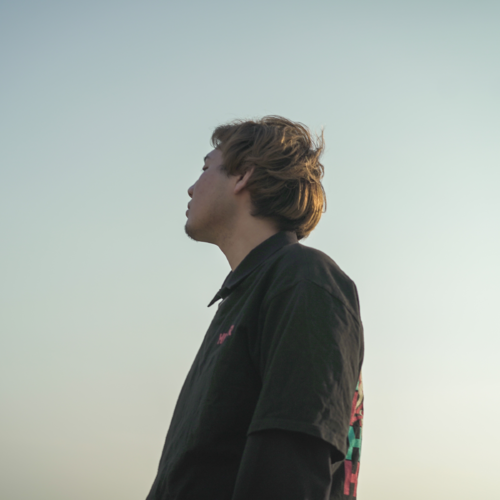 paperplane