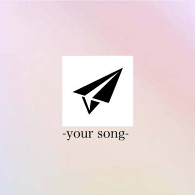 your song