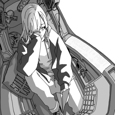 Friction