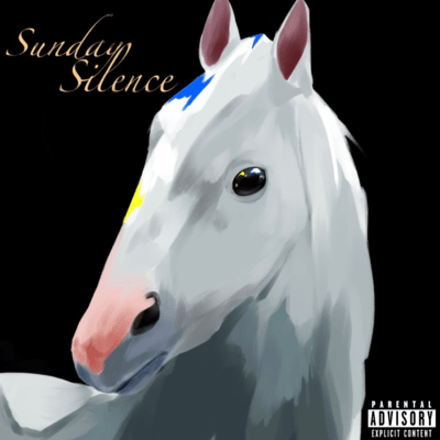 Sunday Silence