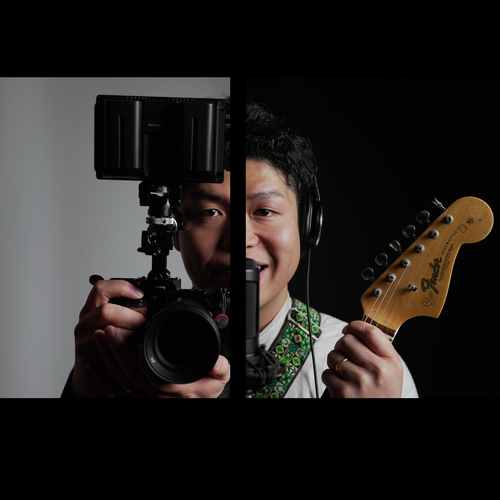 shinnosuke,shimizu