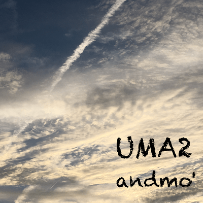 UMA2