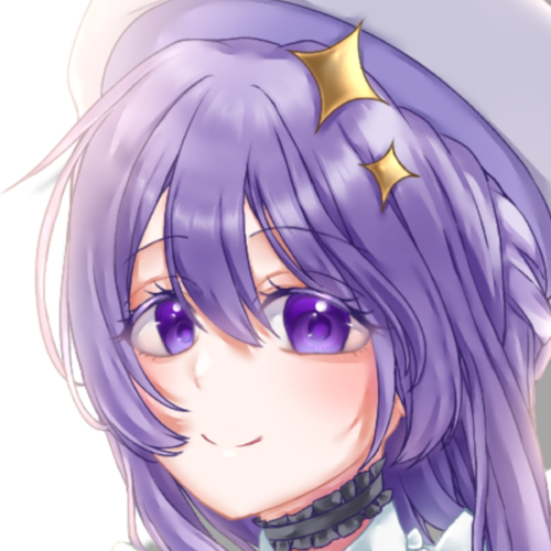 SOA Hinano