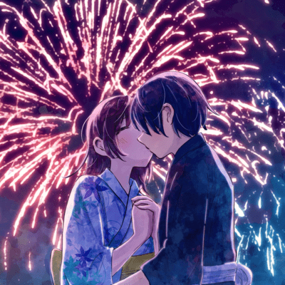 yumehanabi