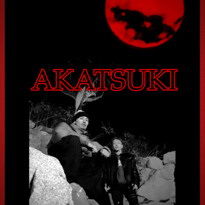 AKATSUKI