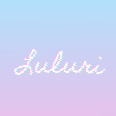 Luluri