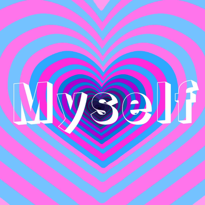 Myself