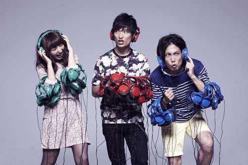 ALTERNATIVE MEDICINE