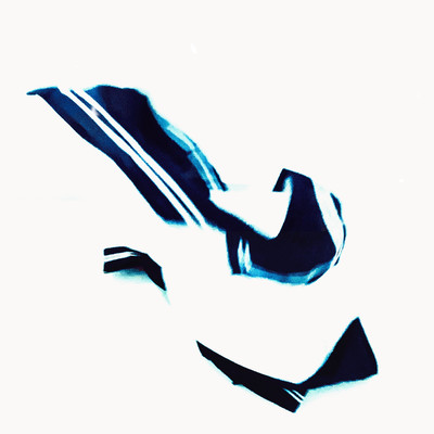 Invisible Girlfriend (feat. BOBKO)