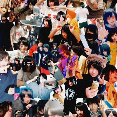 Yayoi's un Perfect Life Class