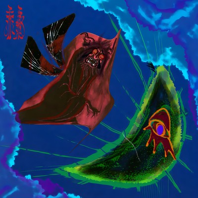 I should really be able to fly in the sky now