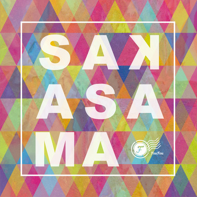 SAKASAMA