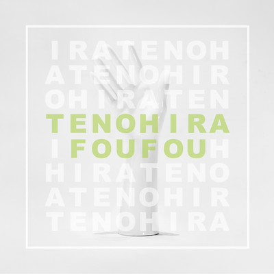 Tenohira