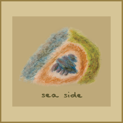 sea side
