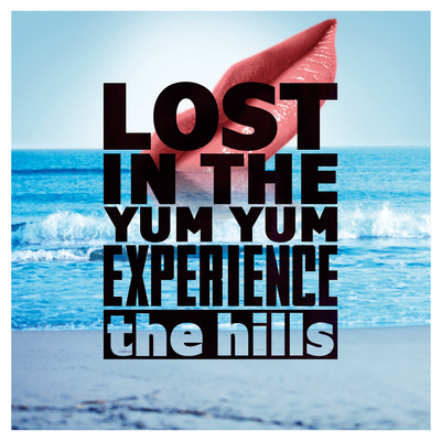 Lost in the Yam Yum Experience