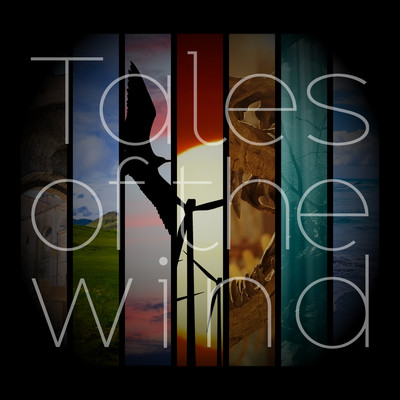 Tales of the wind
