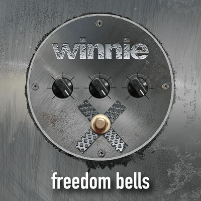 freedom bells