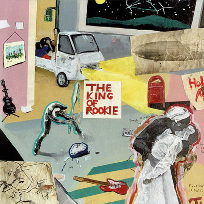 Because it will be forever