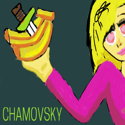 CHAMOVSKY