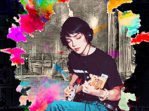 OLEOKENTO