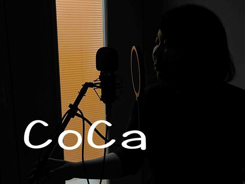 CoCa