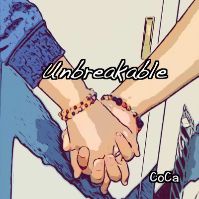 Unbreakable