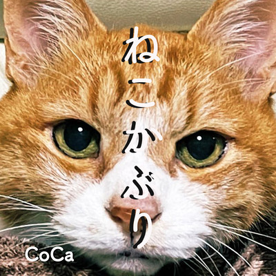 Neko Kaburi