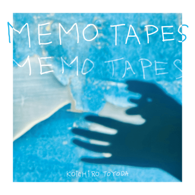 MEMO TAPES