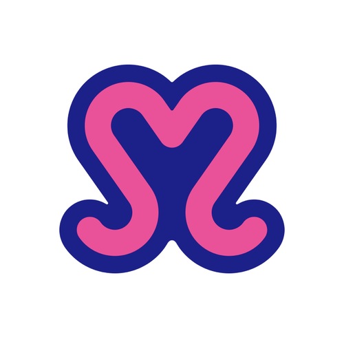 maidreamin