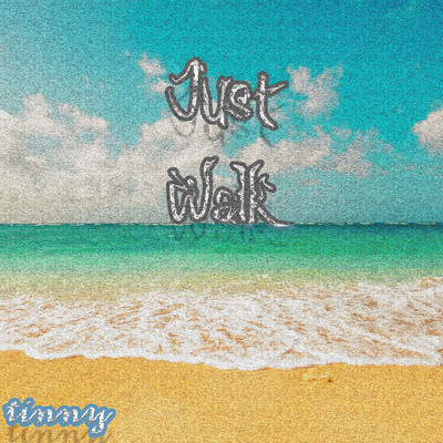 Just Walk