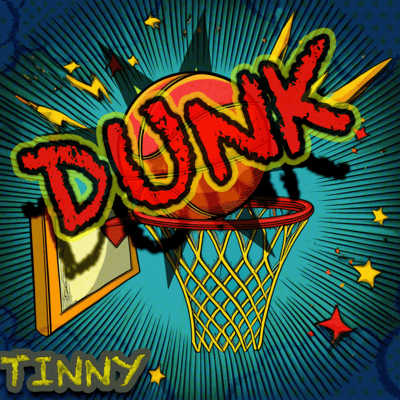 DUNK