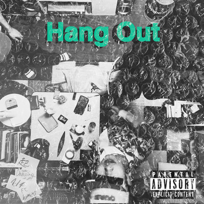 Hang Out