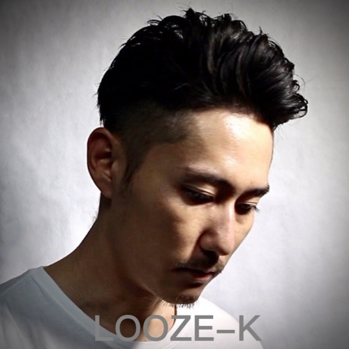 LOOZE-K