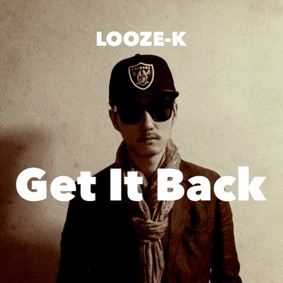 Get It Back