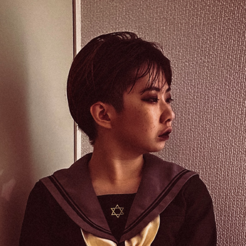 hirari hiraguri