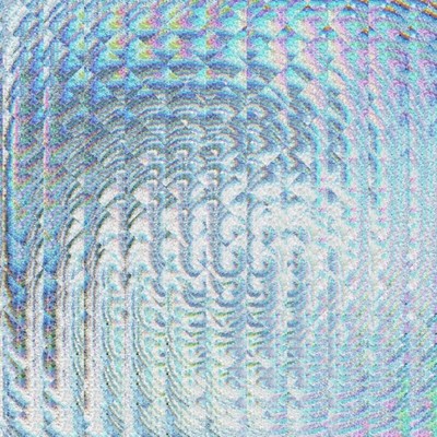 Even if I live 100 years,