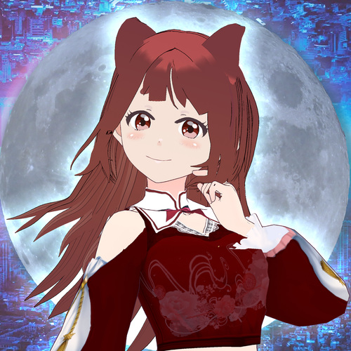 Leigher Kasumi