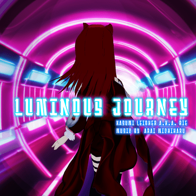 Luminous Journey