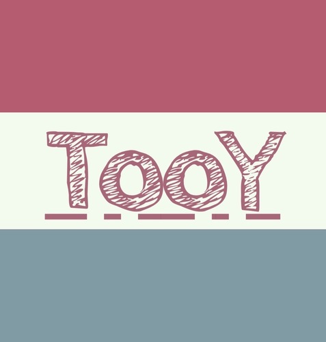 TooY