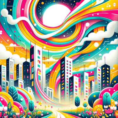 Wonder Loop